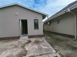 3 Bed House in Grantham Park