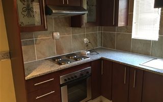 3 Bedroom House in East Lynne