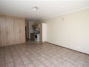 1 Bed Apartment in Melville