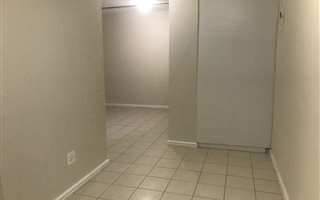 1 Bedroom Apartment in Wynberg