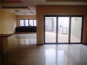2 Bed Duplex in Melrose North
