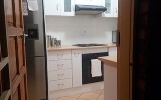 3 Bedroom House in Pretoria West