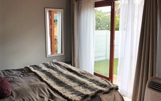 2 Bedroom Apartment in Villieria