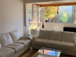 2 Bed Flat in Sandringham