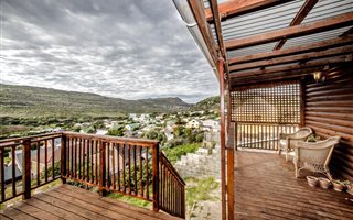 2 Bedroom House in Welcome Glen