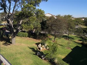 2 Bed Townhouse in Northgate