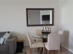 3 Bed Apartment in Greenstone Ridge