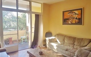 1 Bedroom Apartment in St Georges Park