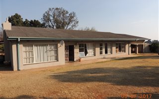 36.4 ha Farm in Walkerville
