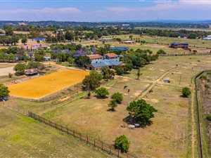 3 Bed House in Sun Valley