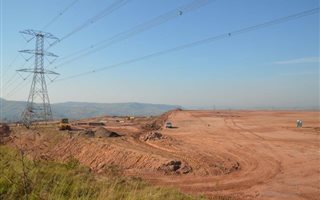9 ha Land available in Hammarsdale