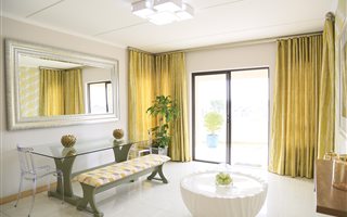 2 Bedroom Apartment in Summerset