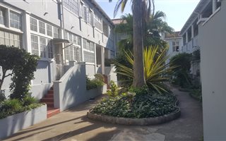 3 Bedroom Simplex in Port Elizabeth Central