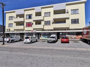 1443.09997558594 m² Commercial space in Linton Grange