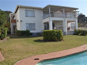 3 Bed Apartment in Woodgrange