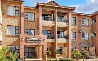 1 Bedroom Apartment in Homes Haven
