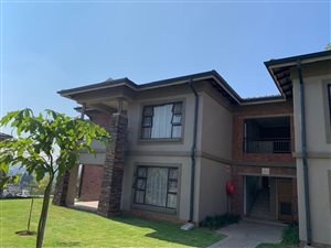 2 Bedroom Apartment in Victory Park