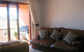 3 Bedroom Townhouse in Winchester Hills