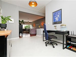 1 Bed Apartment in Fairway