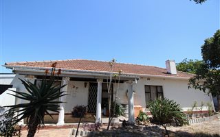 3 Bedroom House in Oakdale
