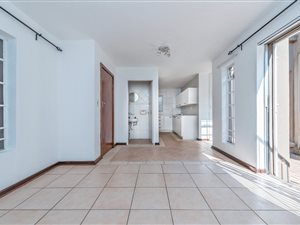 3 Bed Townhouse in Corlett Gardens