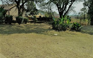 3 Bedroom House in West Acres