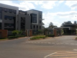 4487 m² Commercial space in Sunnyside