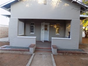 3 Bed House in Beaconsfield