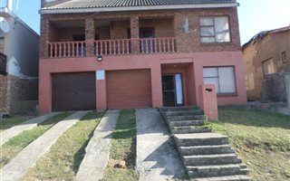 3 Bedroom House in Algoa Park