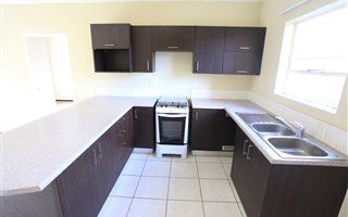 2 Bedroom Apartment in Honeydew