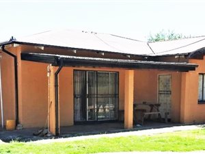 3 Bed House in Noordhoek
