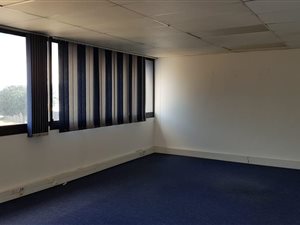 492 m² Commercial space in Umgeni Park