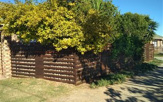 2 Bedroom Townhouse in Bathurst and Surrounds