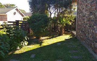 2 Bedroom Townhouse in Bathurst and Surrounds