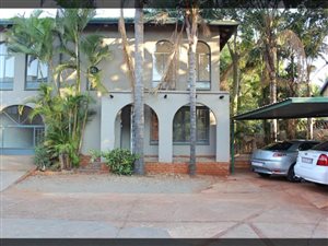 3 Bed Duplex in Wonderboom
