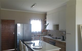 2 Bedroom Apartment in Montana