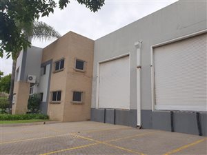 1004.70001220703 m² Commercial space in Paulshof
