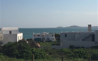 503 m² Land available in Paradise Beach