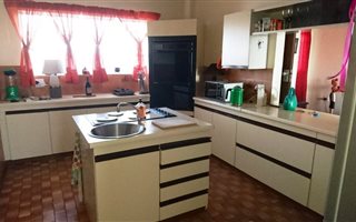2 Bedroom Apartment in Potchefstroom Central