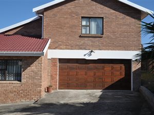 3 Bed House in Sunny Ridge