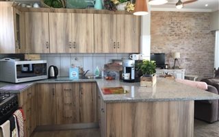 3 Bedroom House in Midstream Meadows