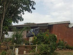 3 Bed House in Austerville