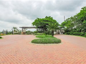 562 m² Land available in Palm Lakes Estate