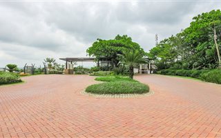 562 m² Land available in Palm Lakes Estate