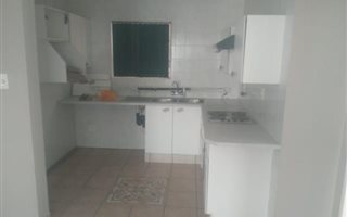 2 Bedroom Apartment in Edenglen