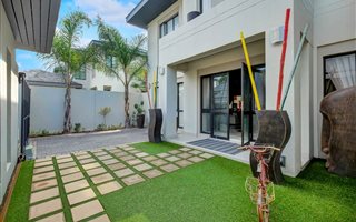 3 Bedroom House in Birdhaven