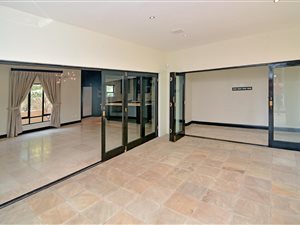 5 Bed House in Kyalami Glen Estate