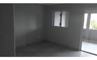 2 Bedroom Flat in Malanshof