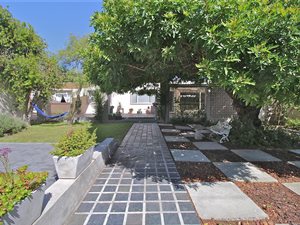 3 Bed House in Monte Vista