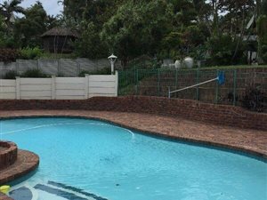 3 Bedroom House in Dawncliffe